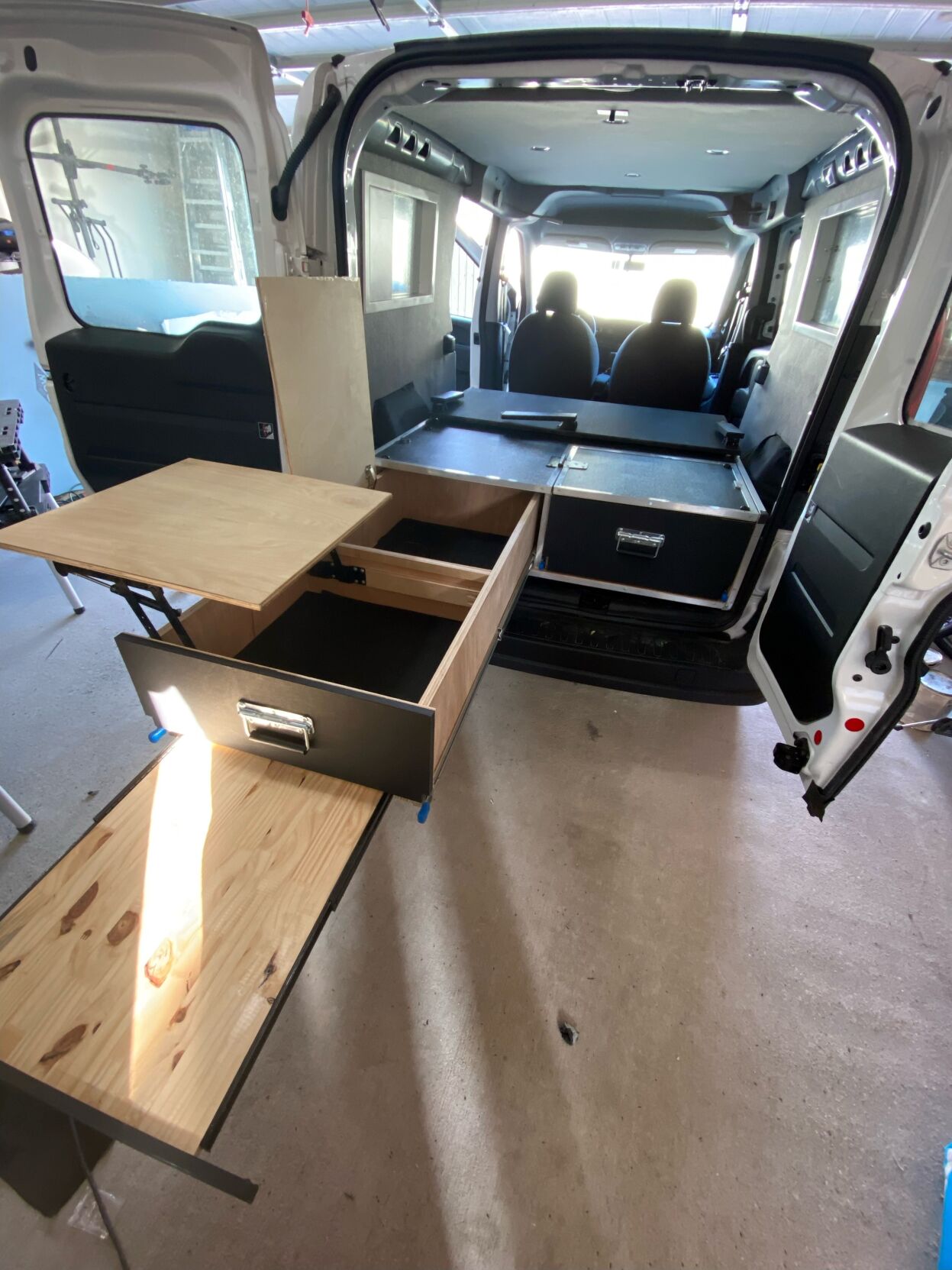 Adventure Van.jpg
